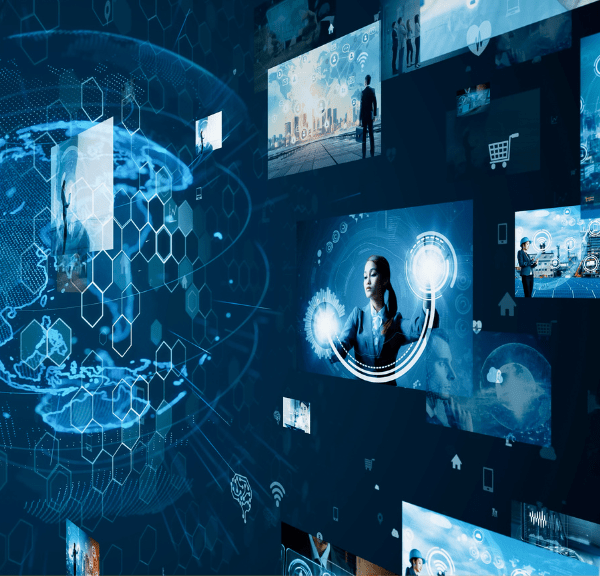 Revolutionizing Small Business Marketing with AI Tools