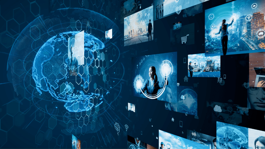 Revolutionizing Small Business Marketing with AI Tools
