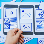 Top 10 UX/UI Design Trends Shaping the Future