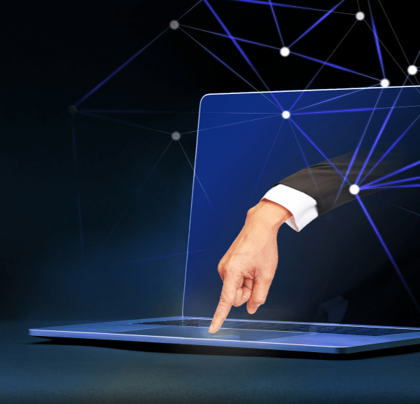 How AI & ML Transform Storytelling for Brand Success