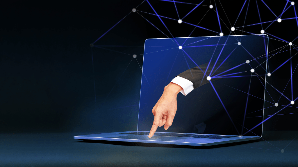 How AI & ML Transform Storytelling for Brand Success