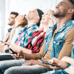 How to Use TikTok, YouTube & UGC for Business Success 2024