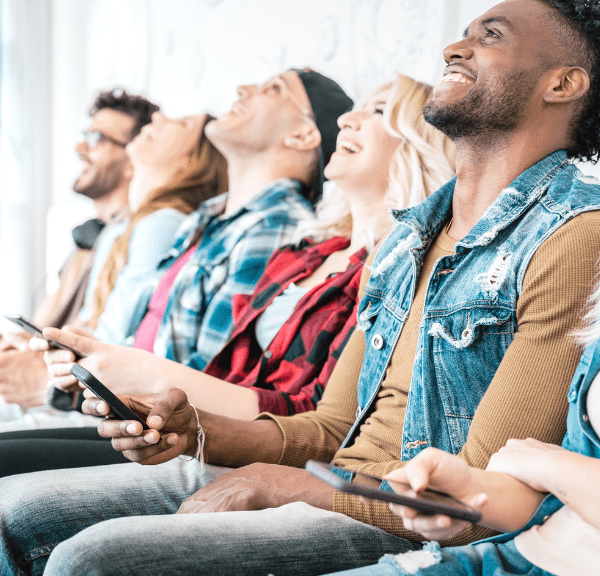 How to Use TikTok, YouTube & UGC for Business Success 2024