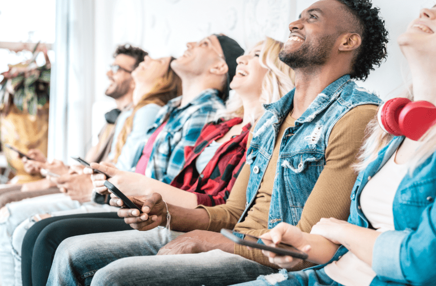 How to Use TikTok, YouTube & UGC for Business Success 2024
