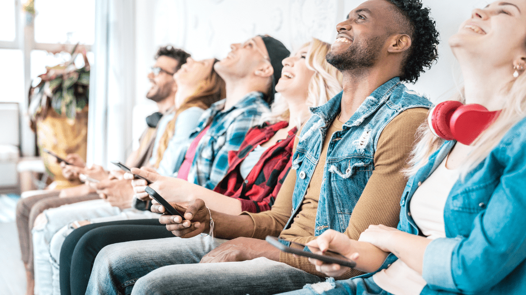 How to Use TikTok, YouTube & UGC for Business Success 2024