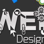 Dark Mode Benefits: Why It’s Trending in Design & UX