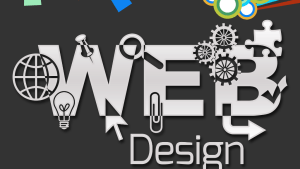 Dark Mode Benefits: Why It’s Trending in Design & UX