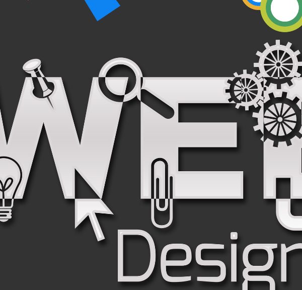 Dark Mode Benefits: Why It’s Trending in Design & UX