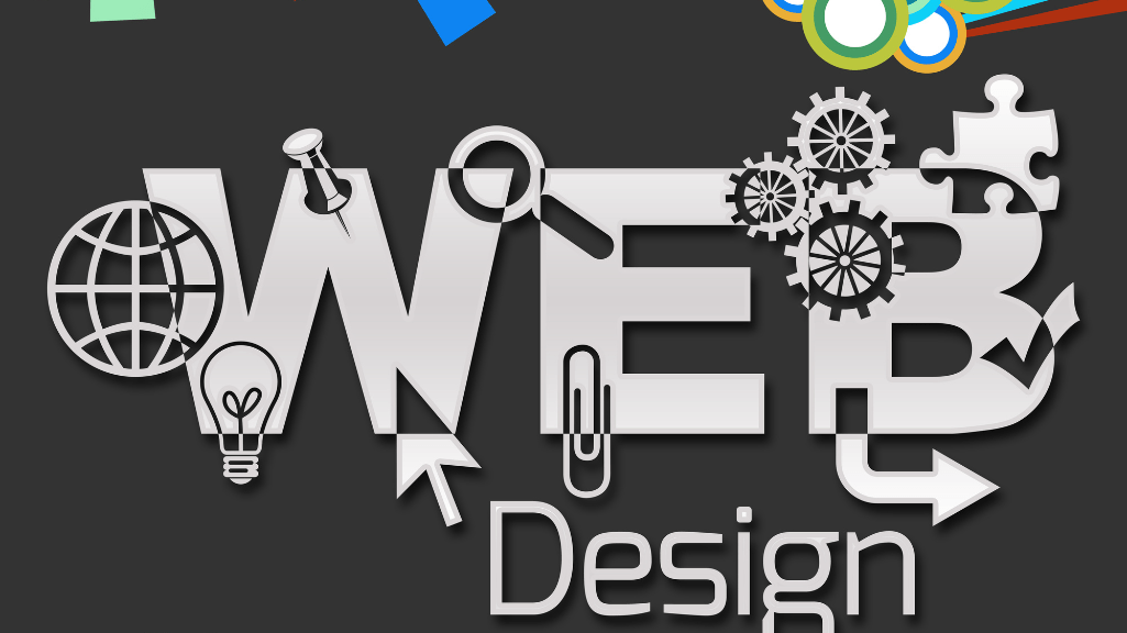 Dark Mode Benefits: Why It’s Trending in Design & UX