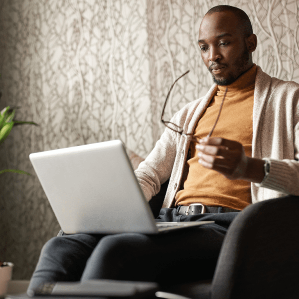 3 Biggest Copywriting Lies You’ve Been Told (Exposed)