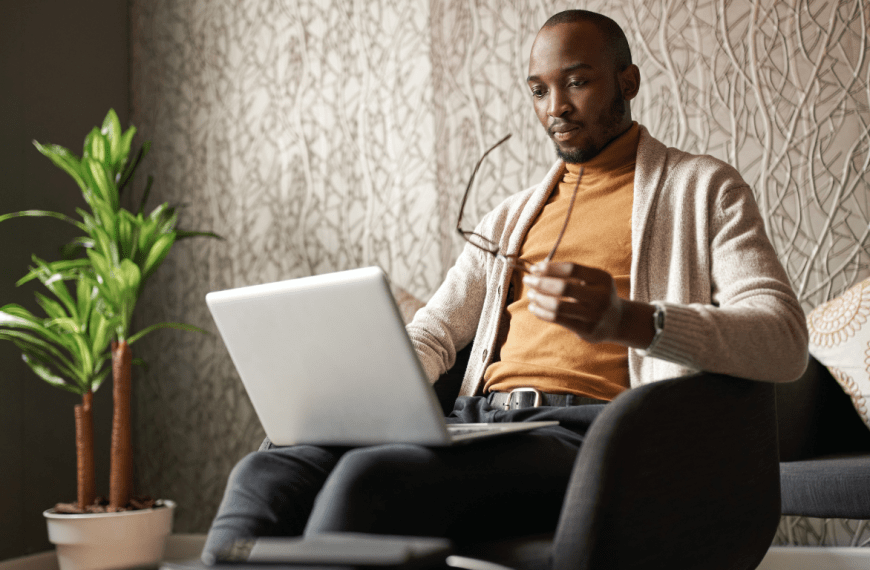 3 Biggest Copywriting Lies You’ve Been Told (Exposed)