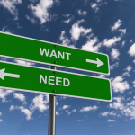 Why People Choose This Over That: The Shocking Truth