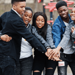 Learn and Earn: Digital Paths for Gen Z Success