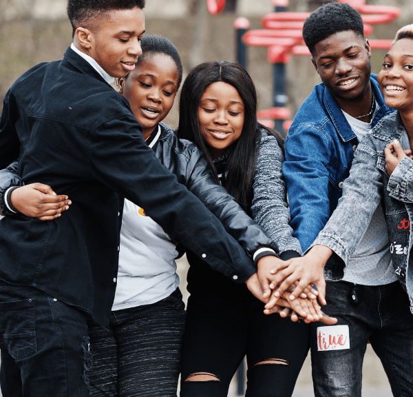 Learn and Earn: Digital Paths for Gen Z Success