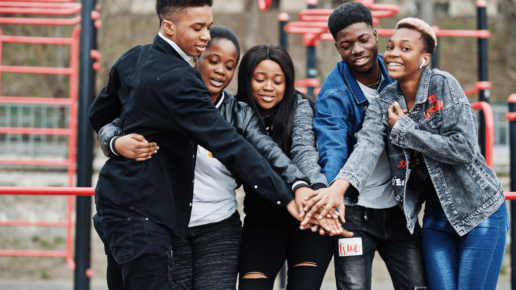 Learn and Earn: Digital Paths for Gen Z Success