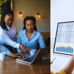 How a Website Boosted Business Growth: Real Case Study