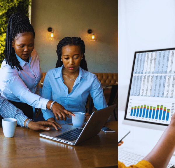 How a Website Boosted Business Growth: Real Case Study
