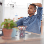 Hospitality Website Design: Challenges & Solutions