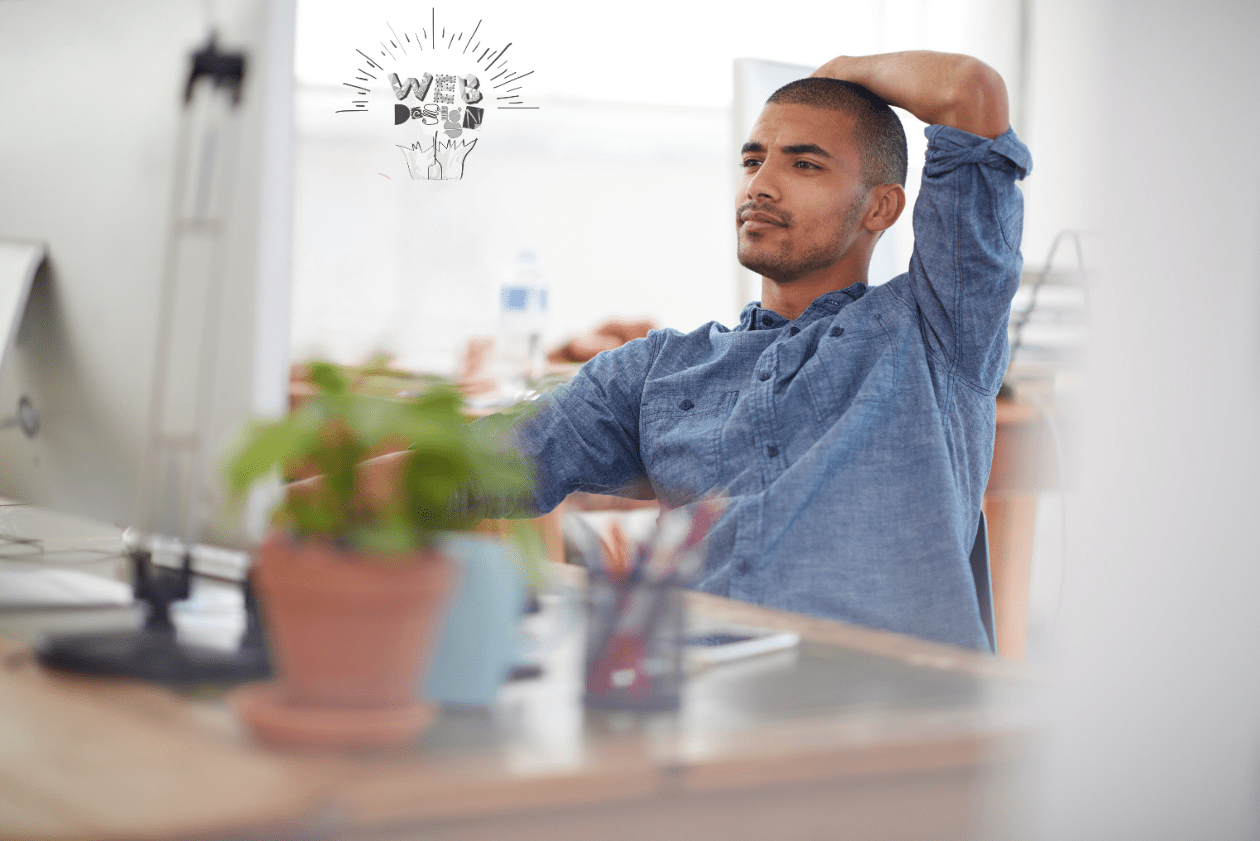 Hospitality Website Design: Challenges & Solutions