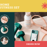 Is Your Website Holding You Back? Time to Upgrade