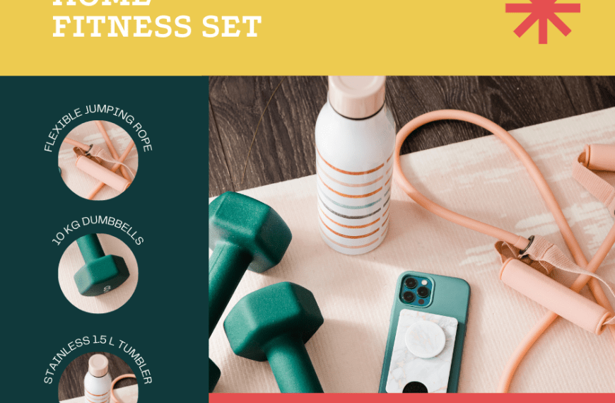 Is Your Website Holding You Back? Time to Upgrade