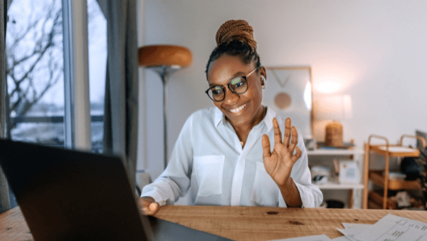 Experienced digital entrepreneur proving that grit alone won’t make you money—strategy is key