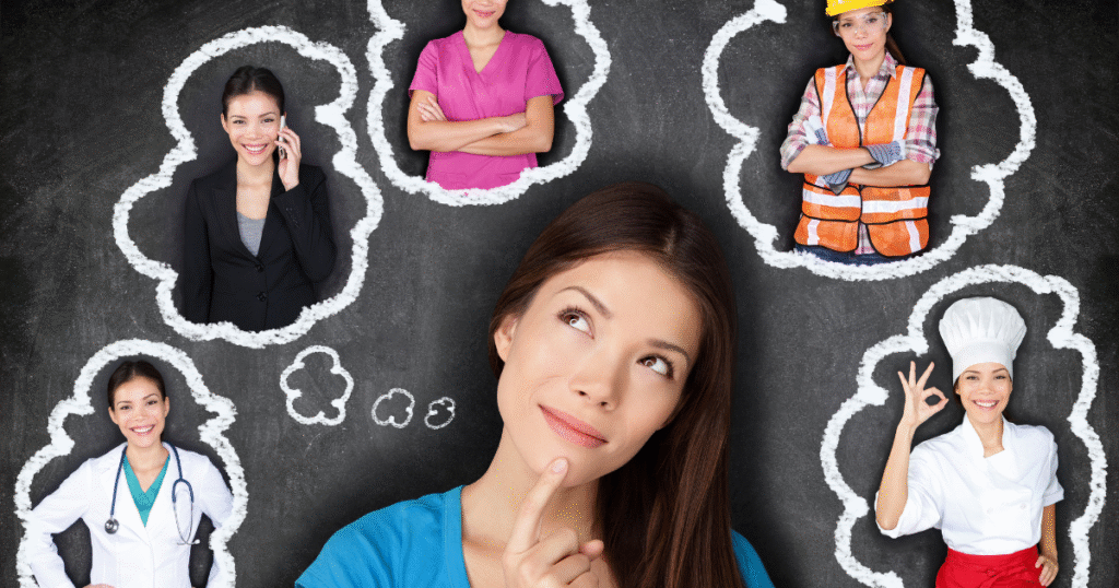 Utility players vs specialization in tech careers — IT problem-solvers adapting to future work challenges

