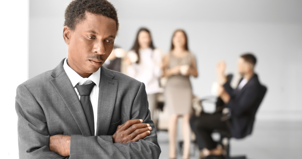 Tech Utility Players vs Specialization: Future IT Careers