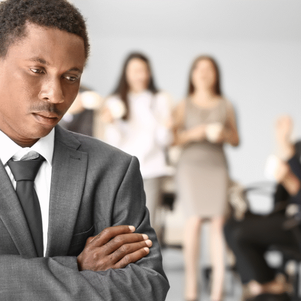 Tech Utility Players vs Specialization: Future IT Careers