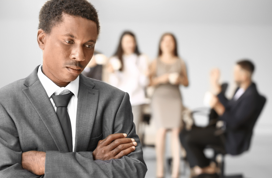 Tech Utility Players vs Specialization: Future IT Careers