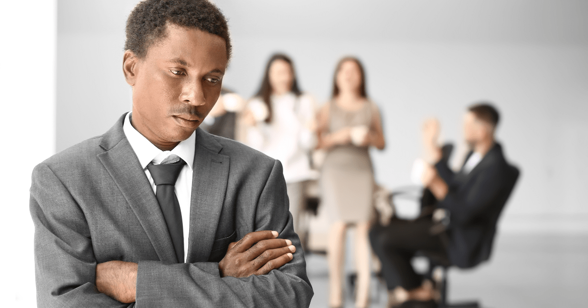 Tech Utility Players vs Specialization: Future IT Careers