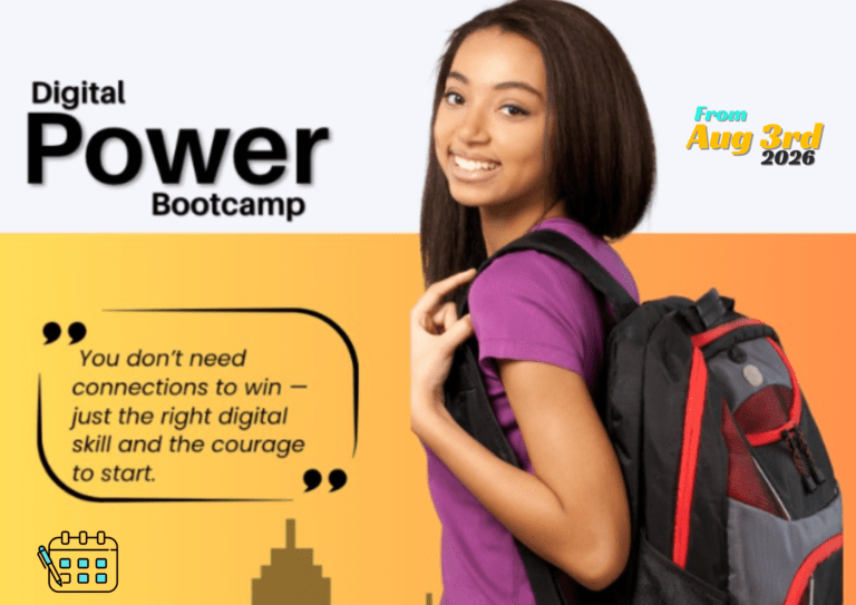 BOOT CAMP (1)