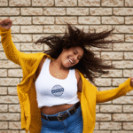 Authenticity is the new currency