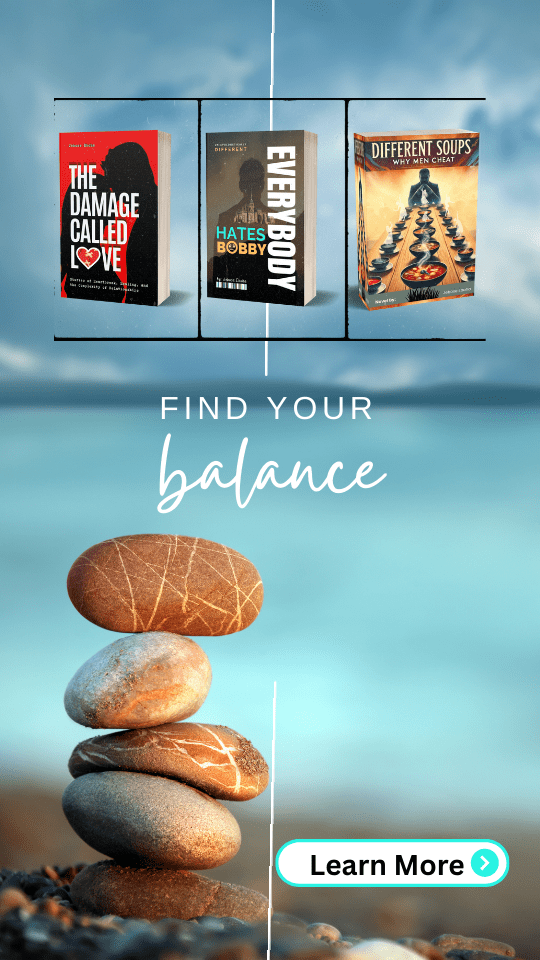 eBook Sales _Jebose Eboha