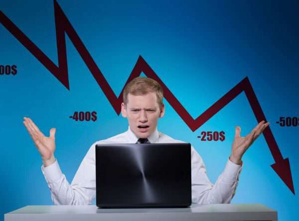 Winning or losing on the internet?