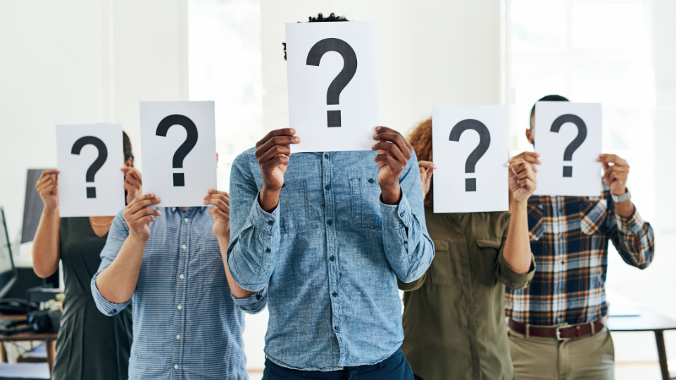 authenticity new digital-strategy for SME growth