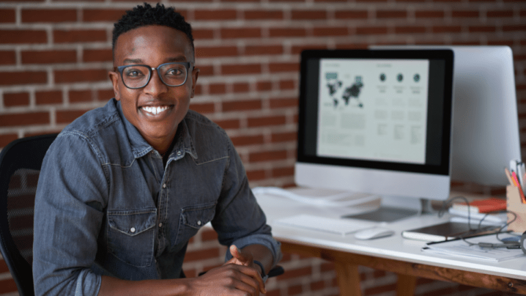 L & A Tech Consulting