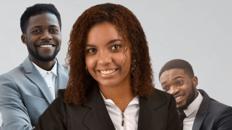 Ambitec Business Services